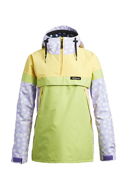 Apparel