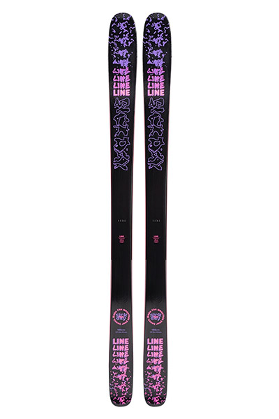 Ski