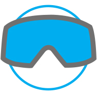 framesize-large.jpg